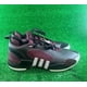 thumbnail image 1 of Men's Adi-das D.O.N. Issue 5 Donovan Mitchell Cavaliers Shoes IE7800 Size 10, 1 of 5