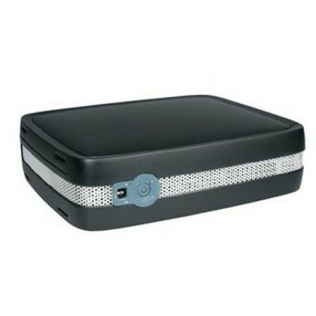 UPC: 0675900912489 | Intel Network Storage Server