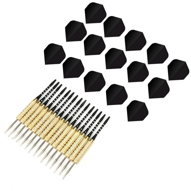 Guantes de juego para controlador de juegos móvil, material de fibra nano-plata con dedo táctil, guantes de pantalla táctil sin costuras, transpirables y antisudor de alta sensibilidad para juegos de