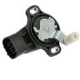 thumbnail image 2 of Sensor de posición del TPS del pedal DYNWAVEMX 89281-20040, 2 of 8