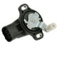 thumbnail image 2 of 89281-20040 kusrkot Sensor de posición del pedal TPS para Calidina 8928120040 78010-12152, 2 of 8
