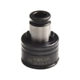thumbnail image 4 of GT12 M3 GT12 JIS Tapping Collets Chucks Holders for SFX M16R Tapping Machine, 4 of 10