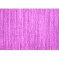 thumbnail image 1 of Ahgly Company Indoor Rectangle Abstract Pink Contemporary Area Rugs, 5' x 7', 1 of 4