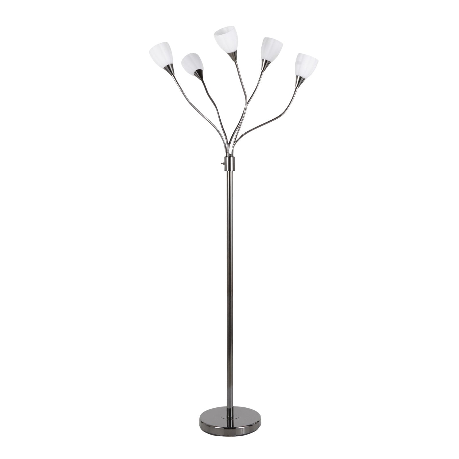 Lumisource Medusa Floor Lamp