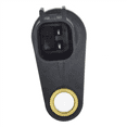 thumbnail image 7 of 4X AE8P-7H103-AA AE8Z-7H103-A 250060 7000 Transmission Input/Output Shaft Speed Sensor for Focus Fiesta, 7 of 7