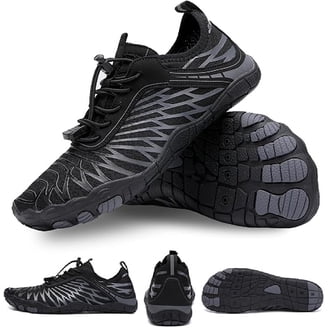 2025 New Barefoot Shoes Women, Hike Barefoot for Womens Mens  display picture 1