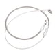 thumbnail image 5 of Cable Del Acelerador, Longitud Cortable Cable Del Acelerador Universal De Alta Resistencia Para Automóviles, 5 of 7