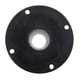 thumbnail image 3 of Adaptador de Tweeter Horn-Driver Accesorio de, 3 of 6