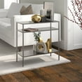 thumbnail image 2 of Evelyn&Zoe Contemporary Side Table, 2 of 9