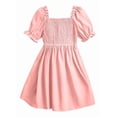 thumbnail image 2 of Vestidos de verano for niñas, 2 of 3