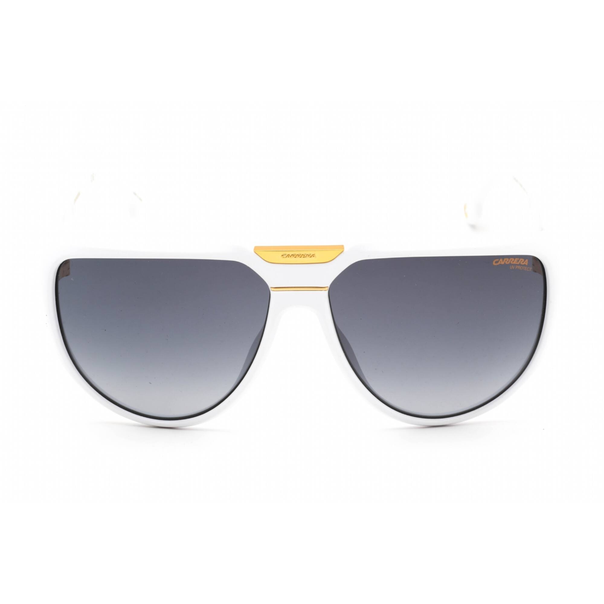 NWT Carrera FLAGLAB-13-0VK6-9O 62mm Sunglasses Carrera CARRERA FLAGLAB 13 VK6 9O 62 Sunglasses | Glasses  main image 4