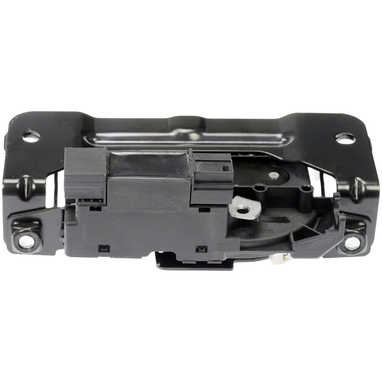 Dorman 940-155 Liftgate Lock Actuator for Specific BMW Models