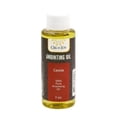 thumbnail image 1 of Swanson Christian Supply 20577X 2 oz Cassia Anointing Oil, 1 of 1