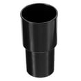 thumbnail image 4 of ULTNICE Vacuum Cleaner Hose Adapter Converter Vacuum Hose Adapter 1Pack, 4 of 8