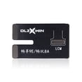 thumbnail image 2 of Esource Parts Tester Flex Cable For i-Testbox S200 S300 Huawei Y6 2019, 2 of 5