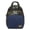 Camo/Denim, variant on 17" Men's Fashion Backpack, Camo/Denim