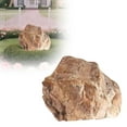 thumbnail image 3 of Zmoon Pierre Huangshan, 3 of 6