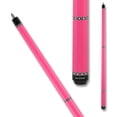 thumbnail image 3 of Action VAL27 Value Pool Cue Billiard Stick Billiards Cues, 3 of 9