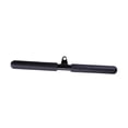 thumbnail image 2 of QualitChoice LAT Pull Down T Bar with Back Bar Tricep Handle for Exercise Workout Fitness, 2 of 5