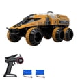 thumbnail image 2 of RC Marte Deteción de AutomÓVIL 1/12 RC CAR PARA NIÑOS RC ESPACIO VEHÍCULO, 2 of 7