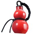 thumbnail image 1 of Wu Water Kettle 800 Ml Botellas Calabaza Con Correas para Al Aire Libre, 1 of 9