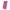 Pink, variant on Entronix Heavy Duty Case for iPhone 11 Pro Max Shockproof Triple Layer Rugged Case, Pink