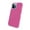 Pink, variant on Entronix Heavy Duty Case Designed for 11 Pro Max Shockproof Triple Layer Rugged Case (Orange)