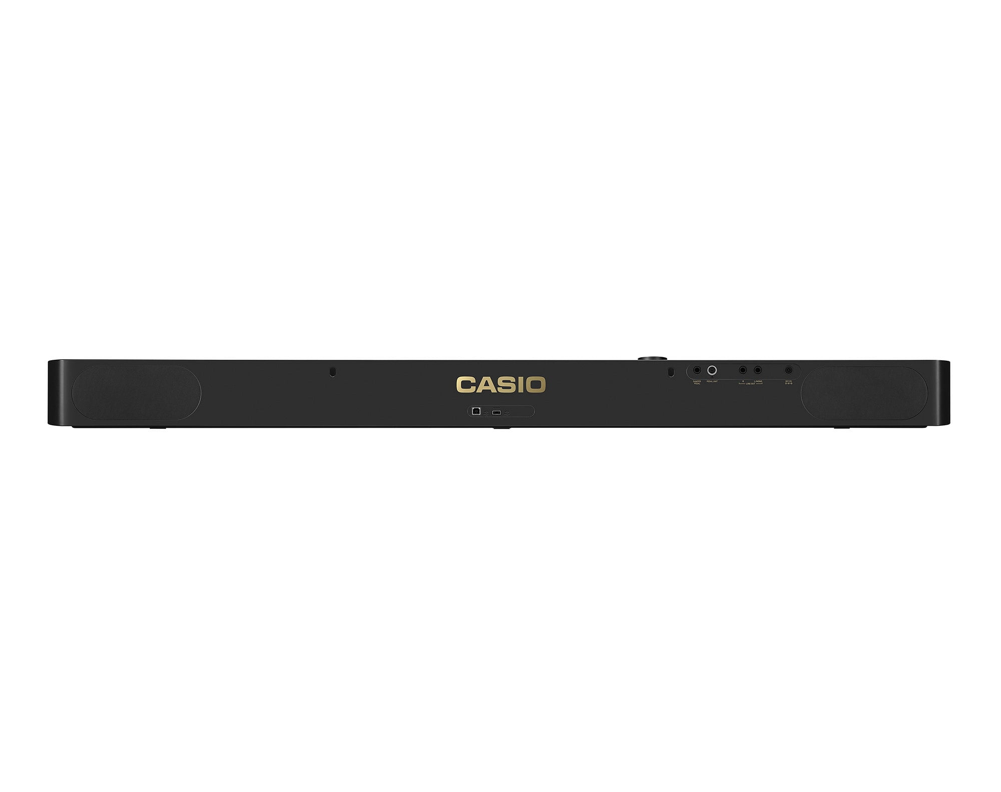 Casio PXS5000 Digital Piano in Black