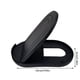 thumbnail image 5 of Sidaley Soporte para teléfono de escritorio Soporte móvil universal para teléfono celular Tableta Triángulo de plástico Soporte para teléfono Type6 NO6, 5 of 6