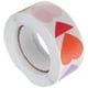 thumbnail image 5 of Pegatinas en forma de corazón Sellos de sobres Etiquetas decorativas Calcomanías adhesivas para bloc de notas de álbum de recortes de bricolaje Embalaje de regalo Papelería ANGGREK Otros, 5 of 8