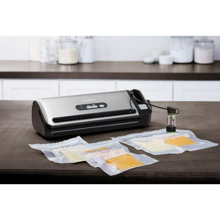 Foodsaver fm3945 sale