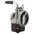 thumbnail image 1 of Carburetor for Piaggio Ciao PX FL Vespa Moped Pocket SHA 12/12 Dellorto Carb, 1 of 5