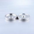 thumbnail image 4 of beisidaer Stainless Steel Inner Shower Holder For Breville Bes990 900 980 920 Upgrade Part, 4 of 6