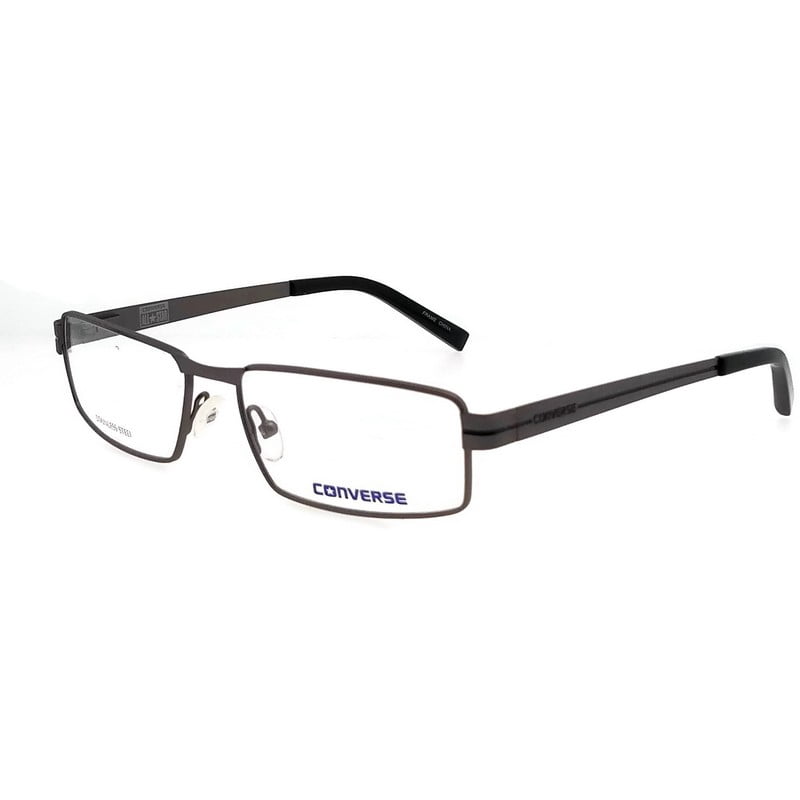 converse 52 glasses