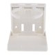 thumbnail image 1 of Portavasos para barco plegable Baoblaze Nylon Plástico, 1 of 7