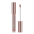 thumbnail image 2 of Pearlescent Shiny Liquid Eye Shadow Ten Color Single Package Color Changing Longan Shadow 2.5Ml, Makeup Eye Shadow, 2 of 8