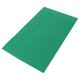 thumbnail image 3 of Pet Reptile Mat Tortoise Rug Delivering Degerming Care, 3 of 3