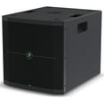 thumbnail image 2 of Mackie Thump115S 15" 1400W Powered Subwoofer with DSP, 2 of 5