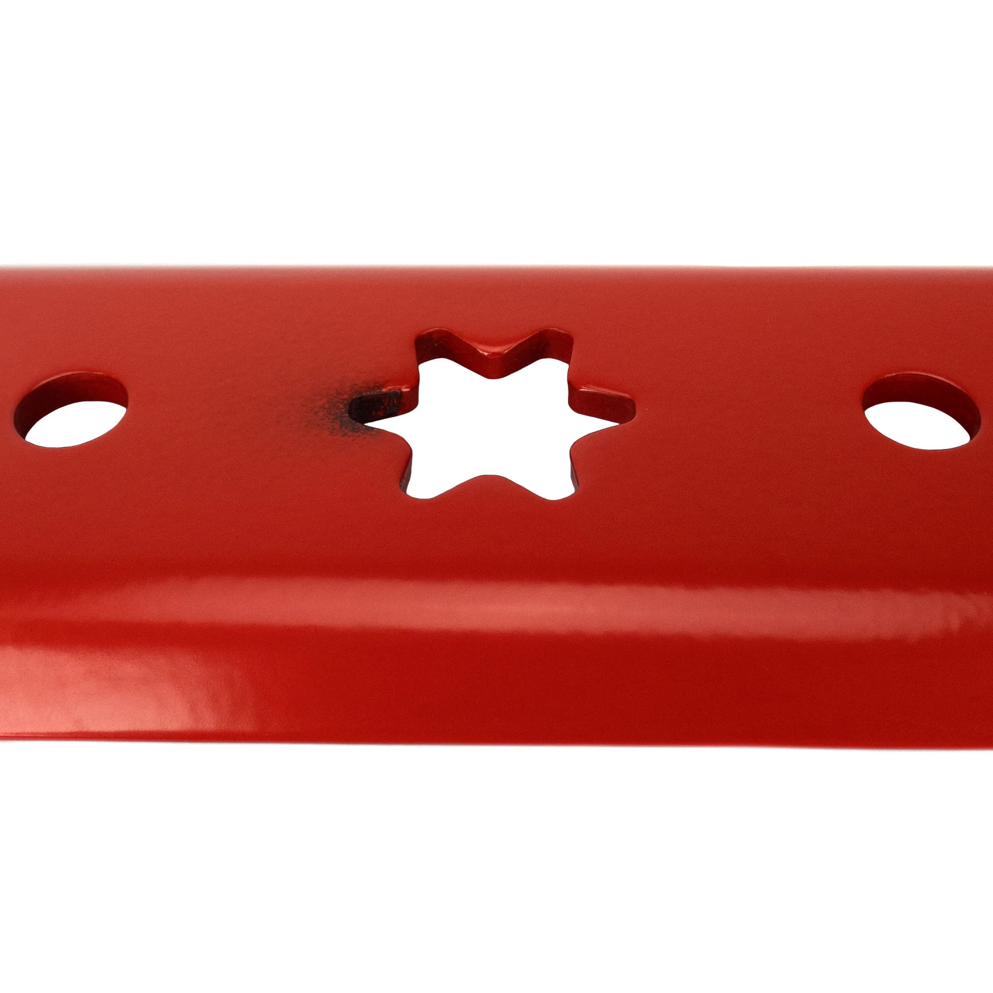 3 Replacement Blade Set Compatible With Cub Cadet 54