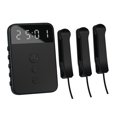 thumbnail image 3 of tredstone Screen auto Device 124 Gear Adjustable phone Tablet Live Broadcasts 3 Heads, 3 of 5