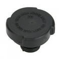 thumbnail image 3 of Engine Coolant Tank Cap, Radiator Coolant Expansion Water Tank Cap Engine Coolant Reservoir Cap Coolant Cap Black, 3 of 8