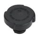 thumbnail image 3 of Radiator Coolant Expansion Water Tank Cap Fit for E30 E36 E46 E39 E53 E85 17111712669, 3 of 5