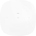 thumbnail image 4 of Pre-Owned Sonos One SL - Microphone-Free Smart Speaker White, 4 of 7