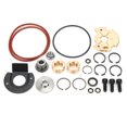 thumbnail image 2 of Pièces de Réparation de Turbocompresseur, 23pcs Turbine Réparation Reconstruire Turbine Reconstruire Kit Turbo Service Kit Bon Fonctionnement, 2 of 14