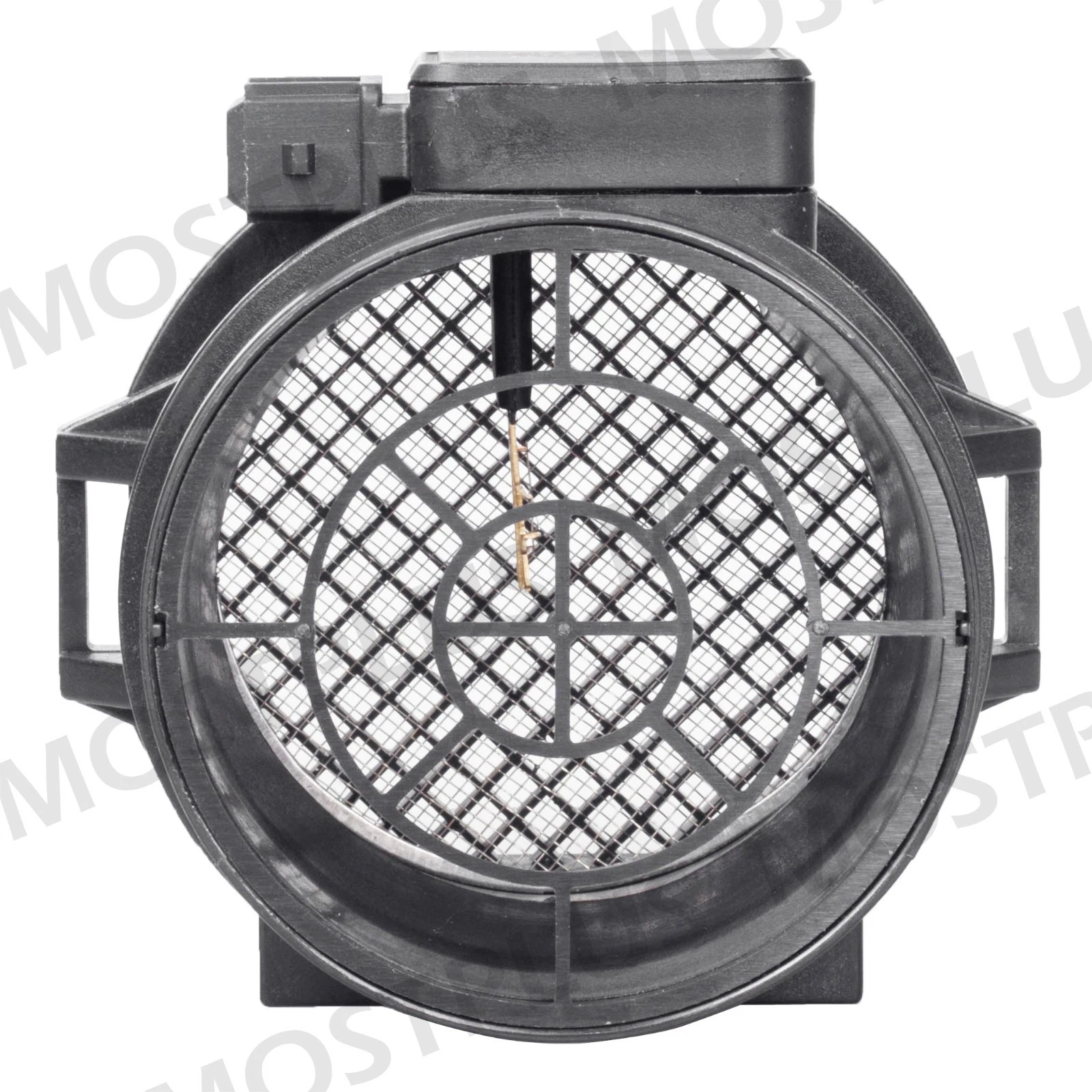 MOSTPLUS Mass Air Flow Sensor Meter MAF for BMW 325 323 525 E46 3 Series 5WK9605