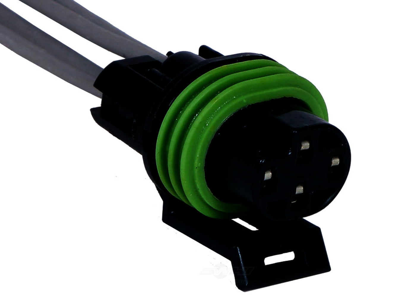 Oil Pressure Switch Connector