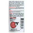 thumbnail image 2 of Udderly Smooth Original Formula Hand Cream, 2 oz, 2 of 3