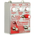 thumbnail image 2 of Death by Audio Disturbance Filtre Extrême, Brider et Phaser, 2 of 4