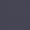 Dark Blue, variant on Cuteduck Plus Size Hoodies for Women Short Sleeve V Neck Pullover Drawstring Tops Loose Fit Casual Sweatshirts 1X-5X
