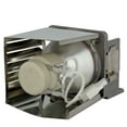 thumbnail image 5 of Optoma PA884-2401 Osram Projector Lamp Module, 5 of 5